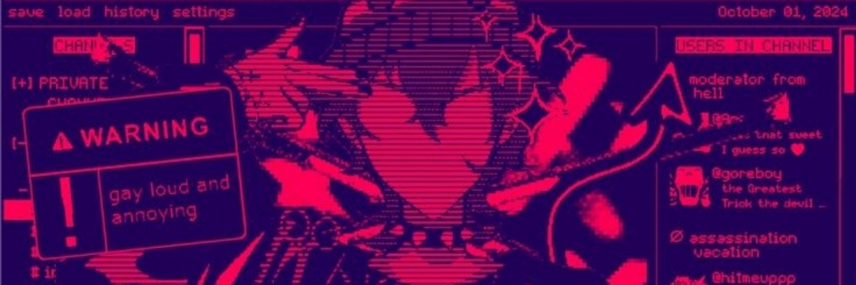 vani !! 🫀
