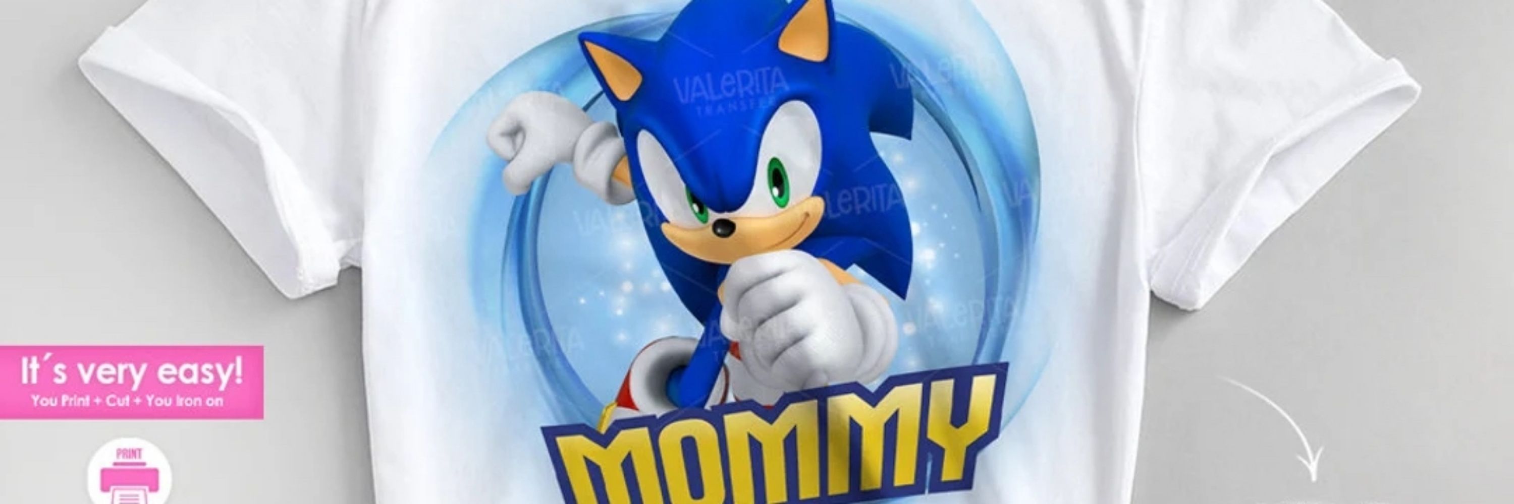 Mario Mario