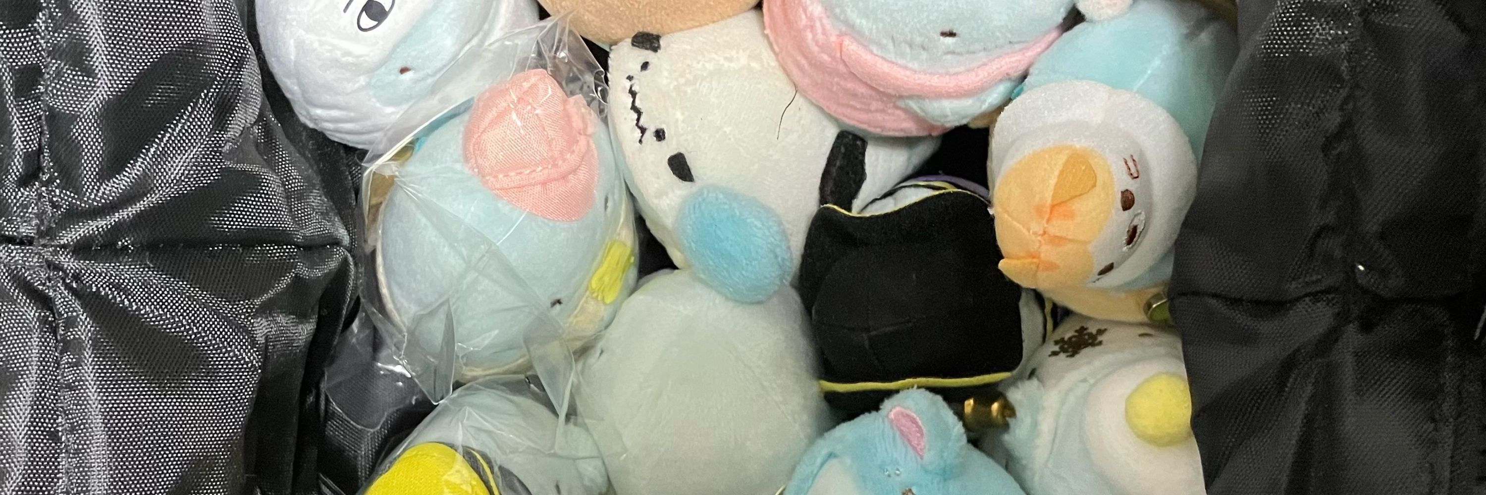 らんこ