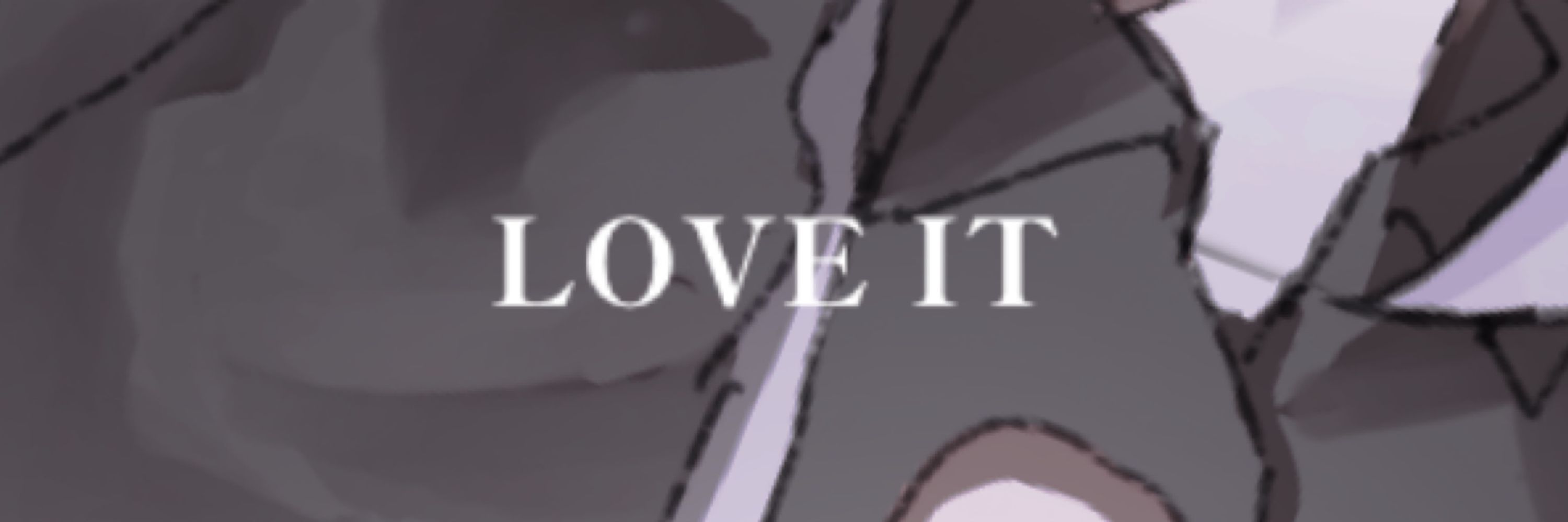 ✴︎