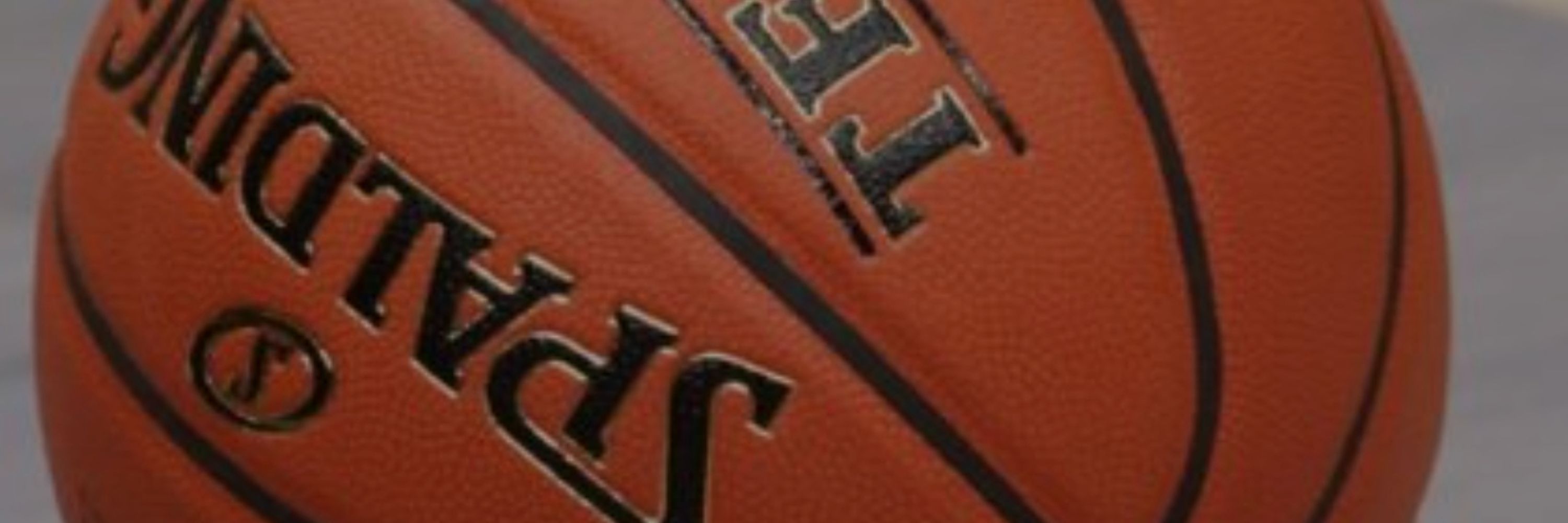 Delphi Bracketology