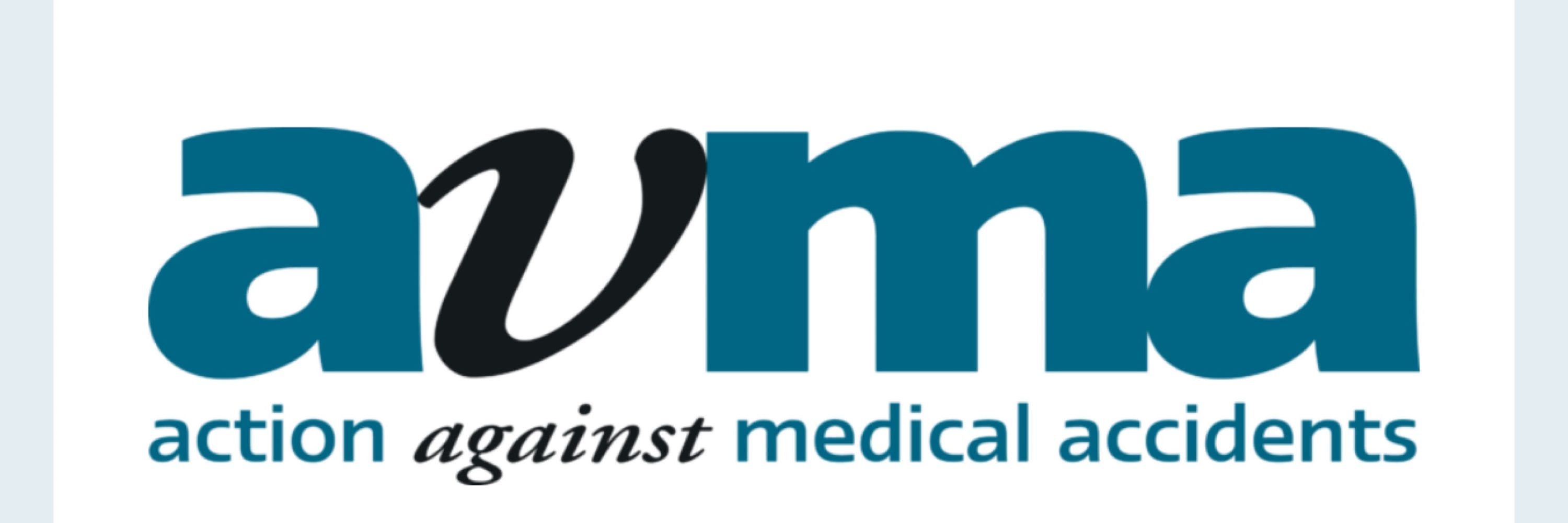 AvMA CEO