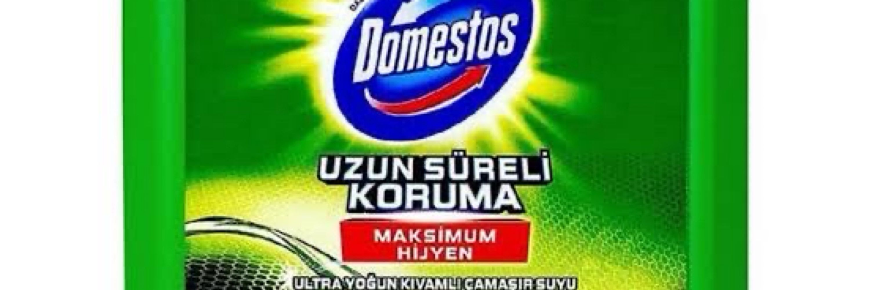 Yekta