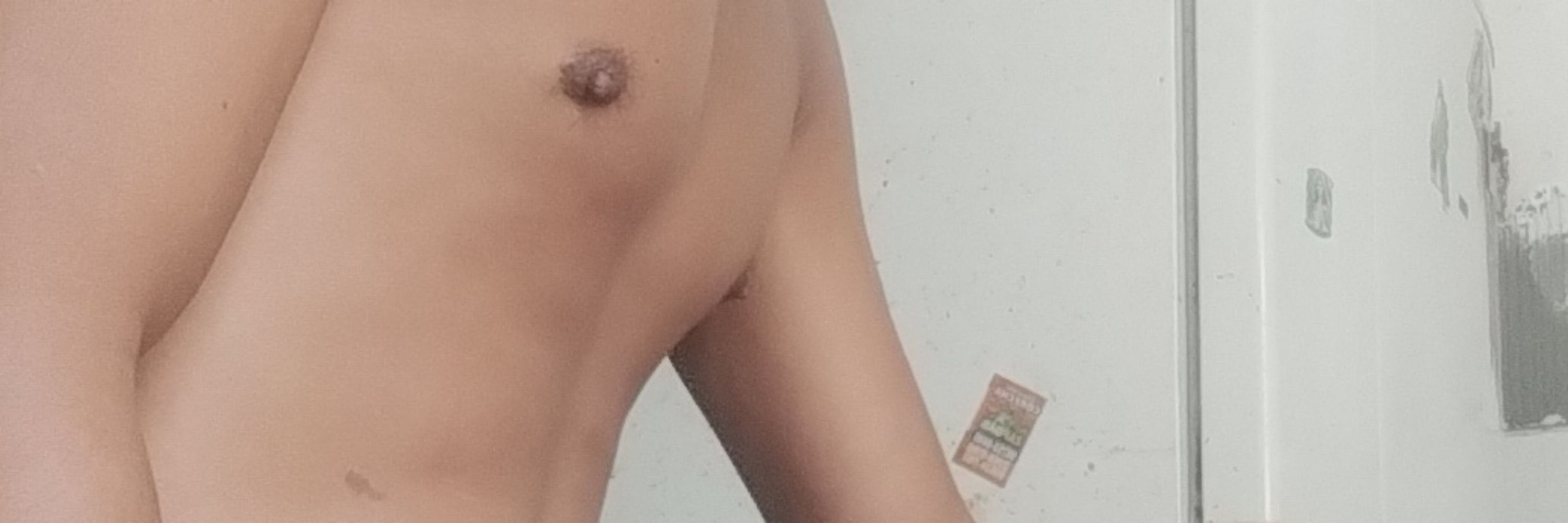 Enrycksoares