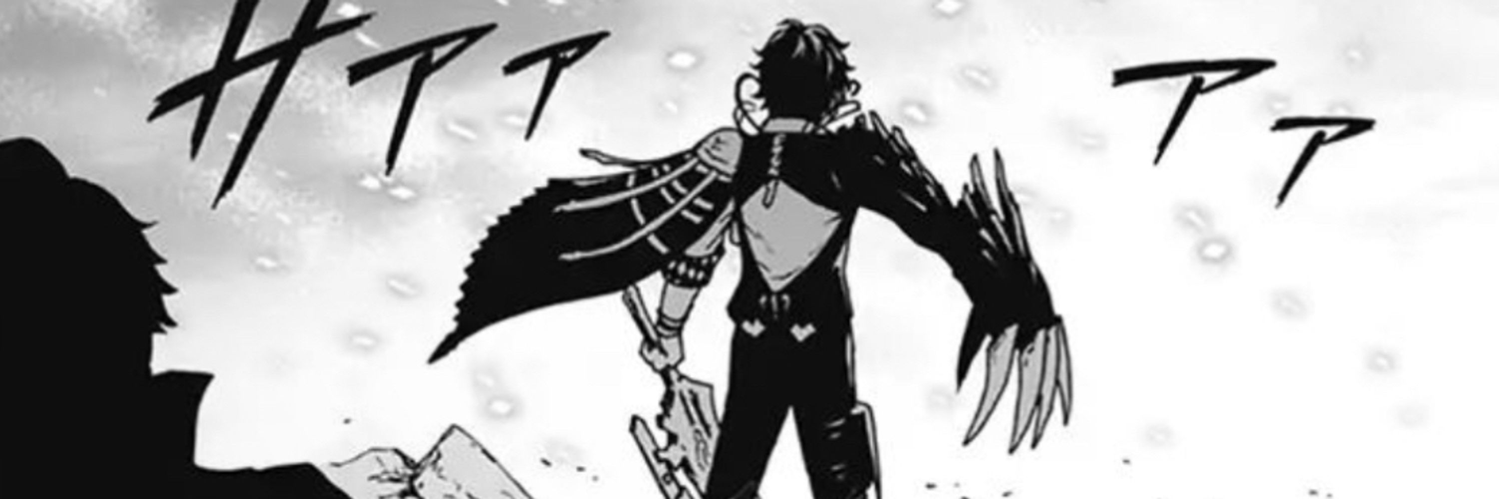 UndeadPrometheus