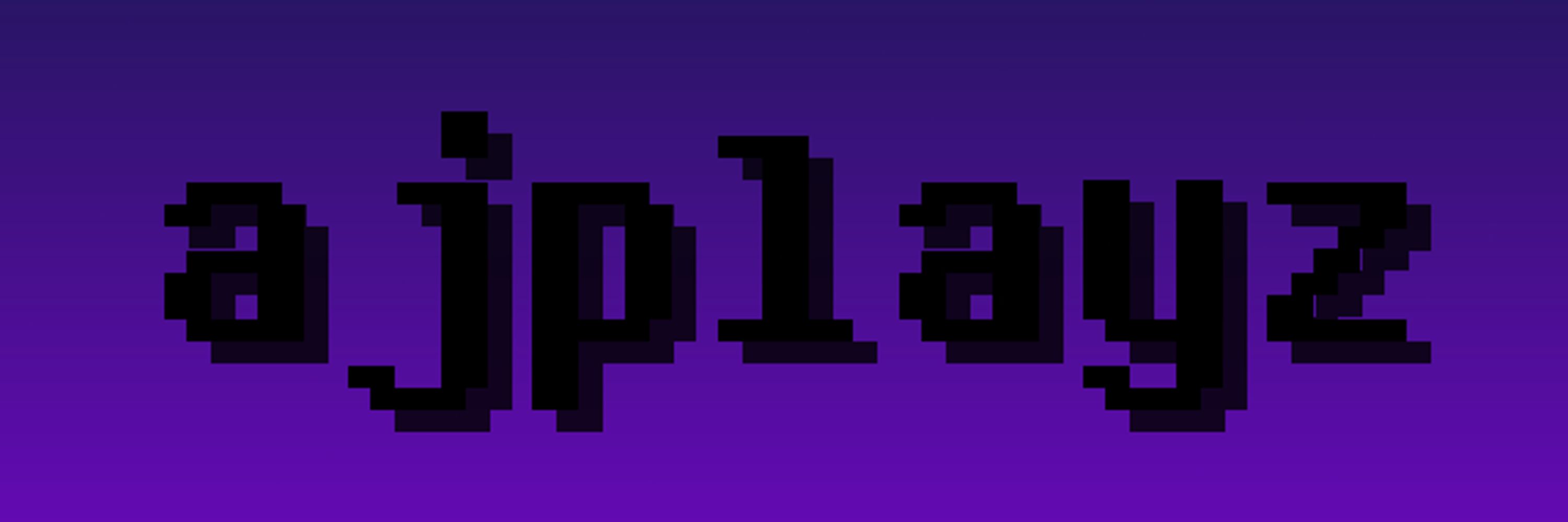 ajplayz