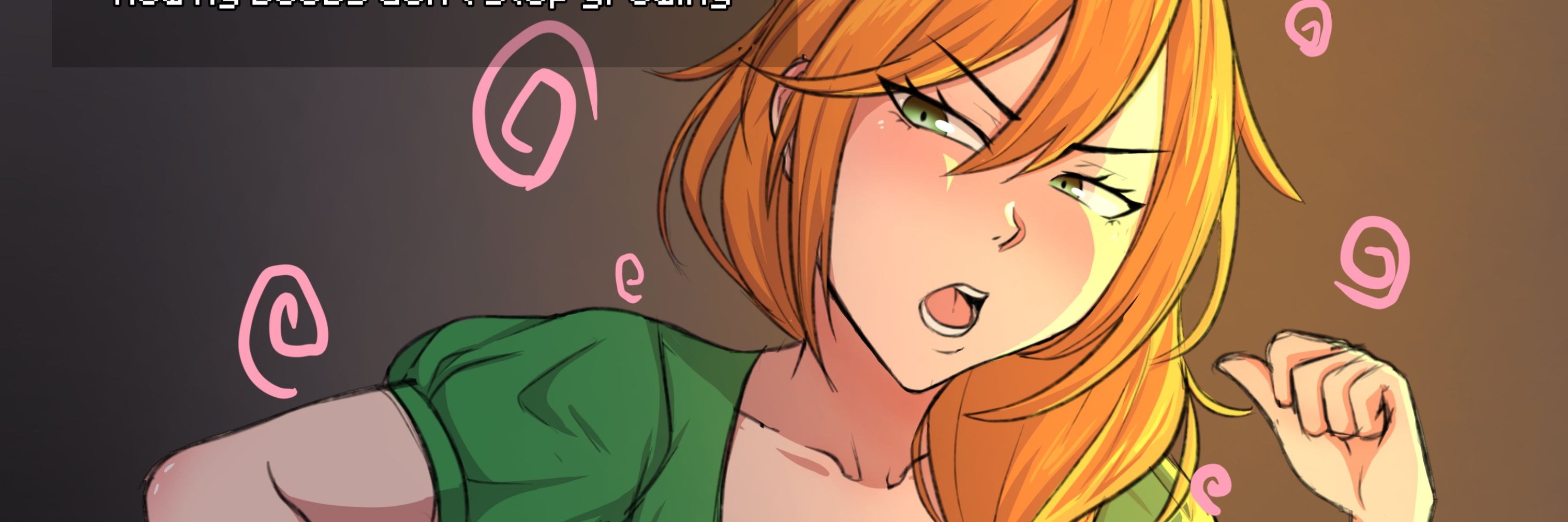 Haikon knight (nsfw art 🔞)