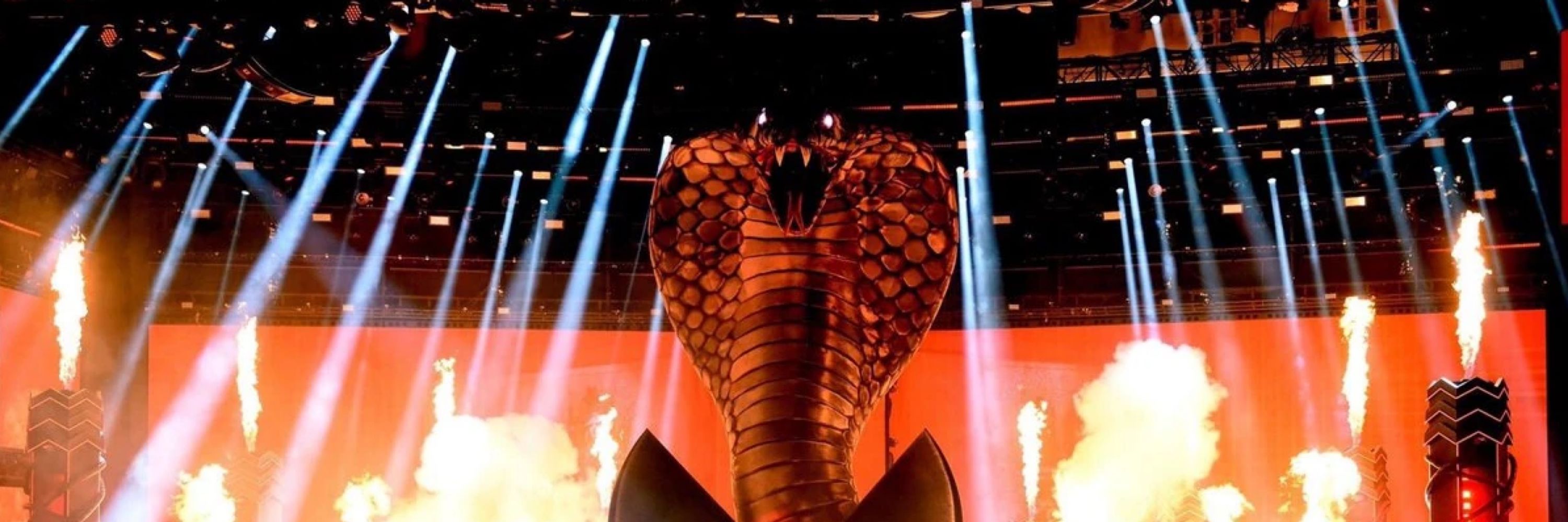 karyn 🐍🖤✨