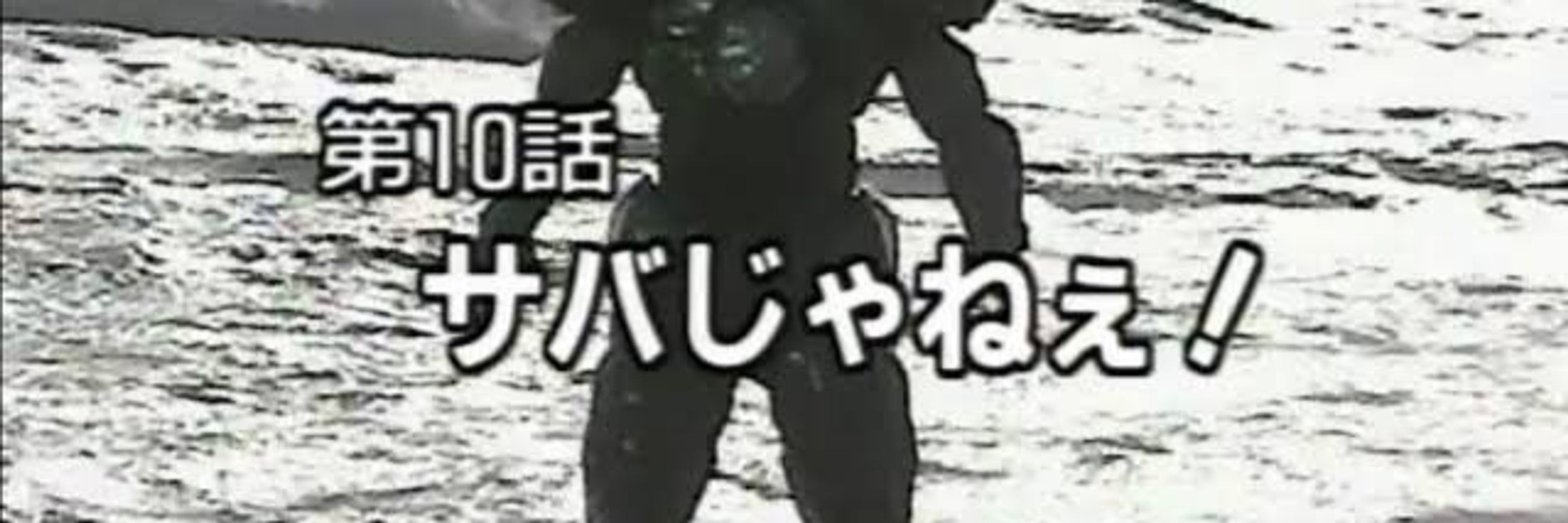 かるぼん