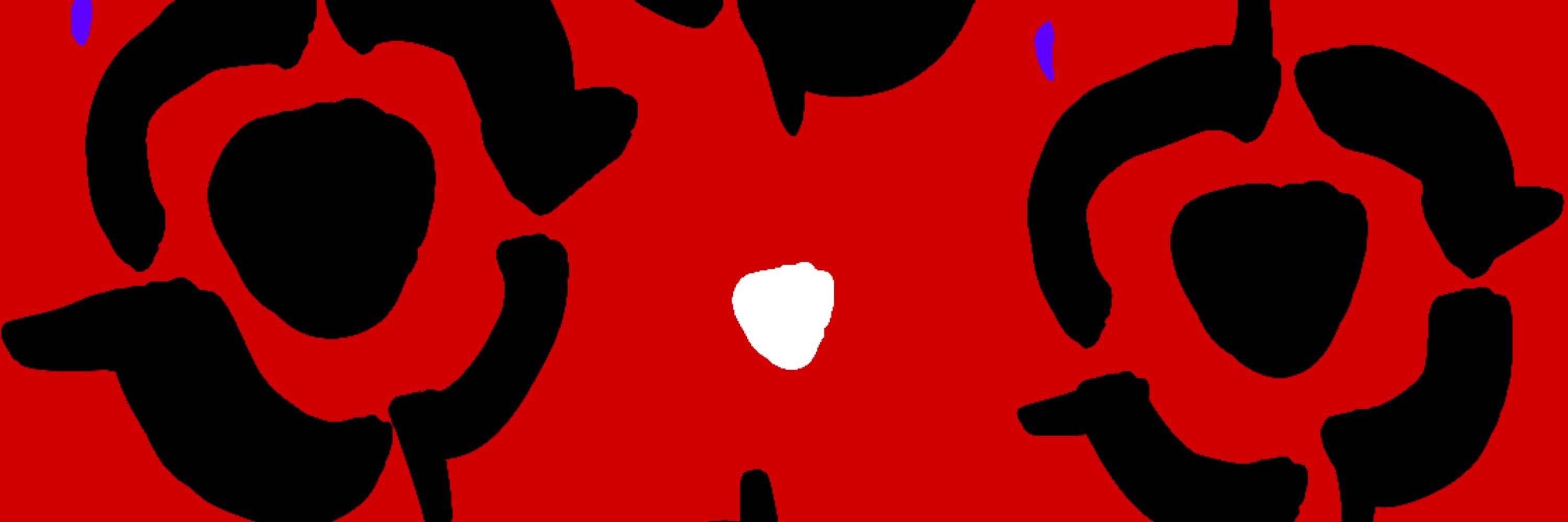 g3