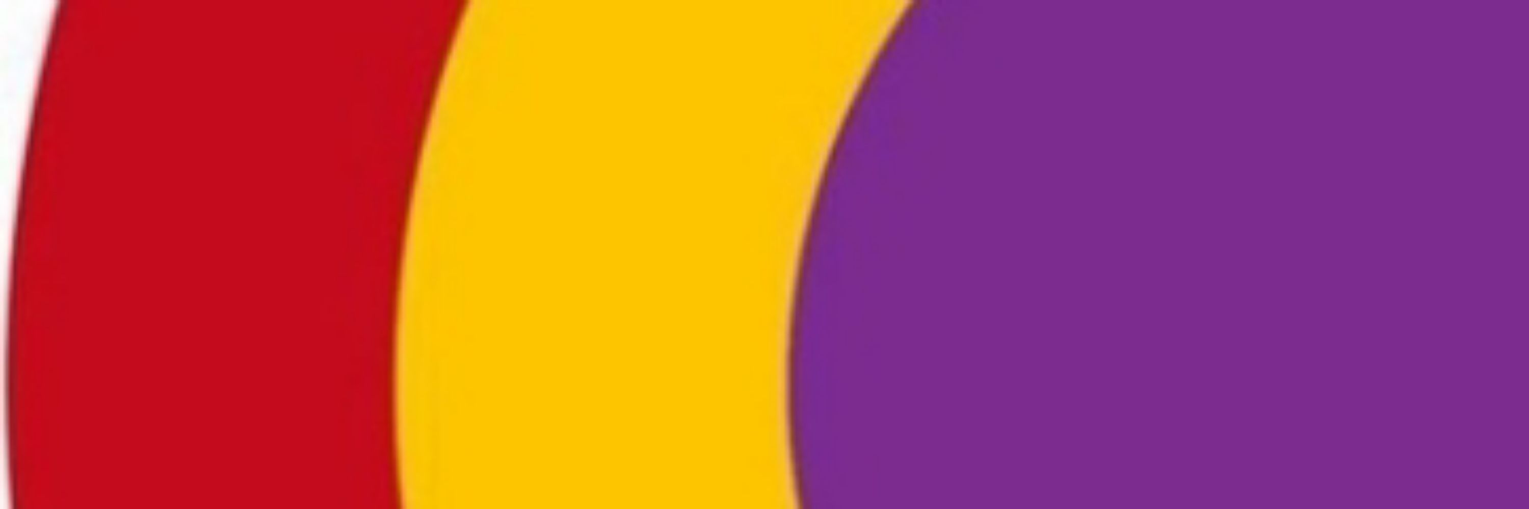 Marte ✒️P.Garro ☯️ MCCCXII✊️💜