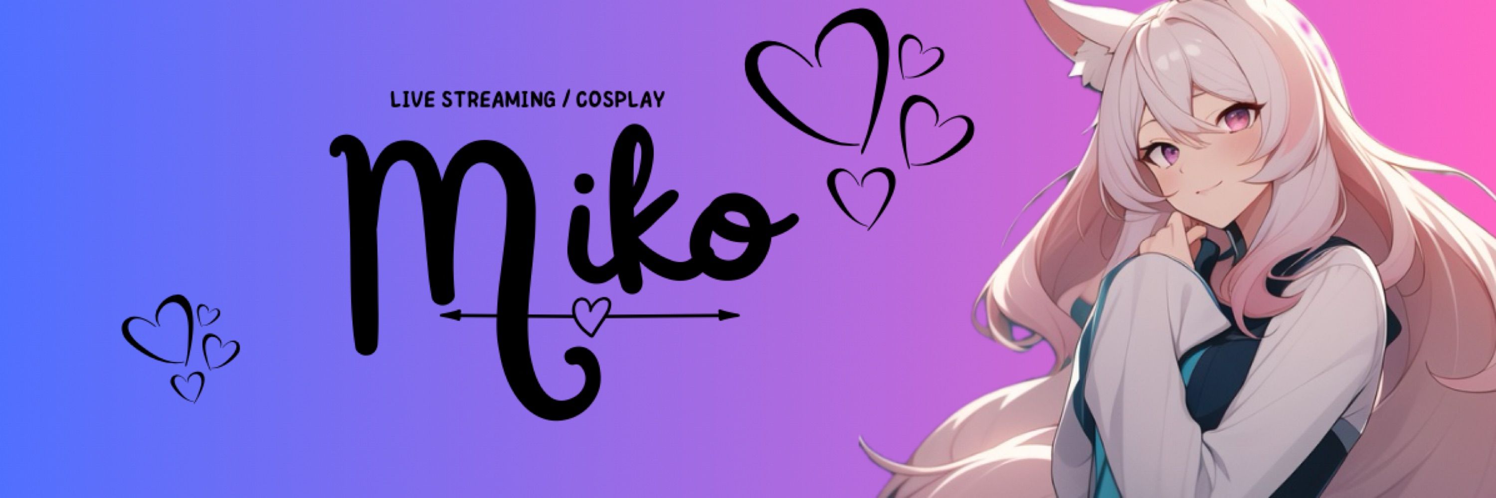 Miko