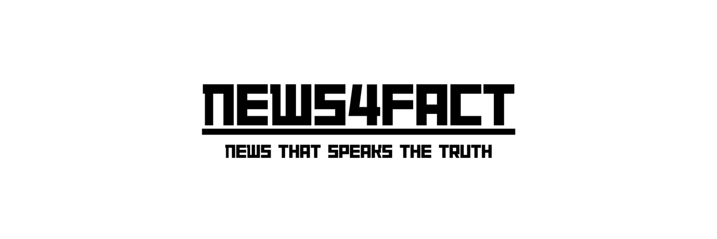 News4Fact