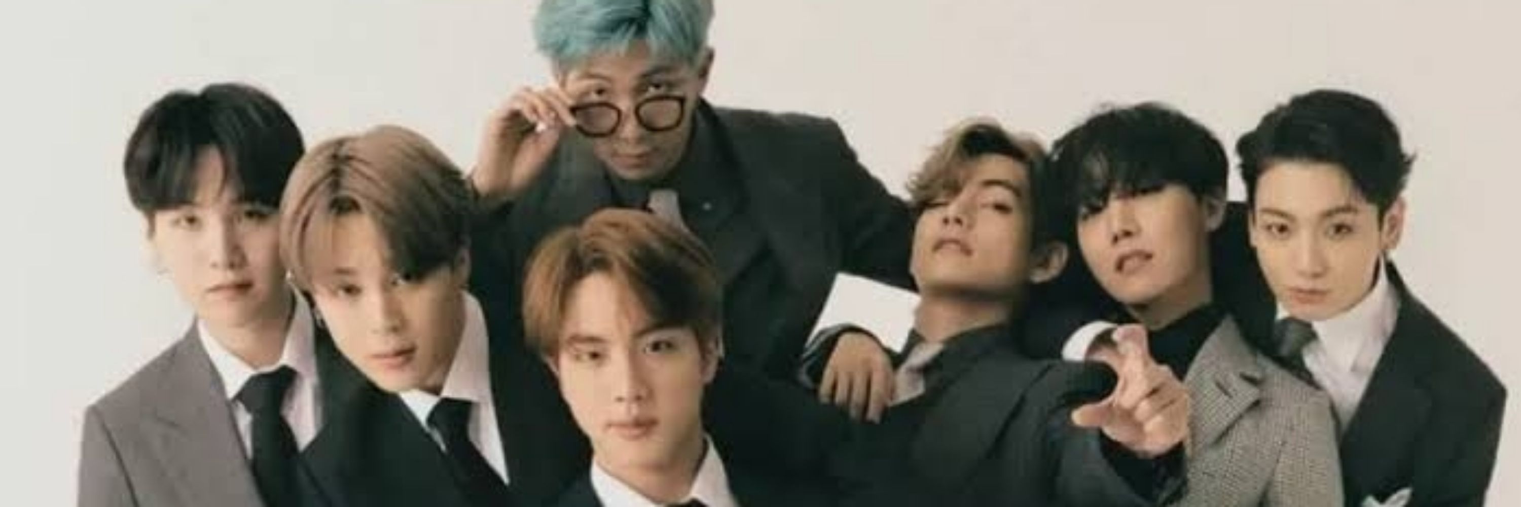 Jeoonlous