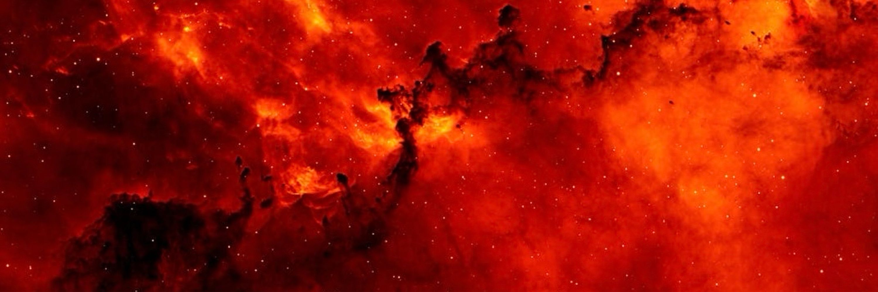 𝘌𝘮𝘮𝘢 💥🖤 ★⋆. ࿐࿔