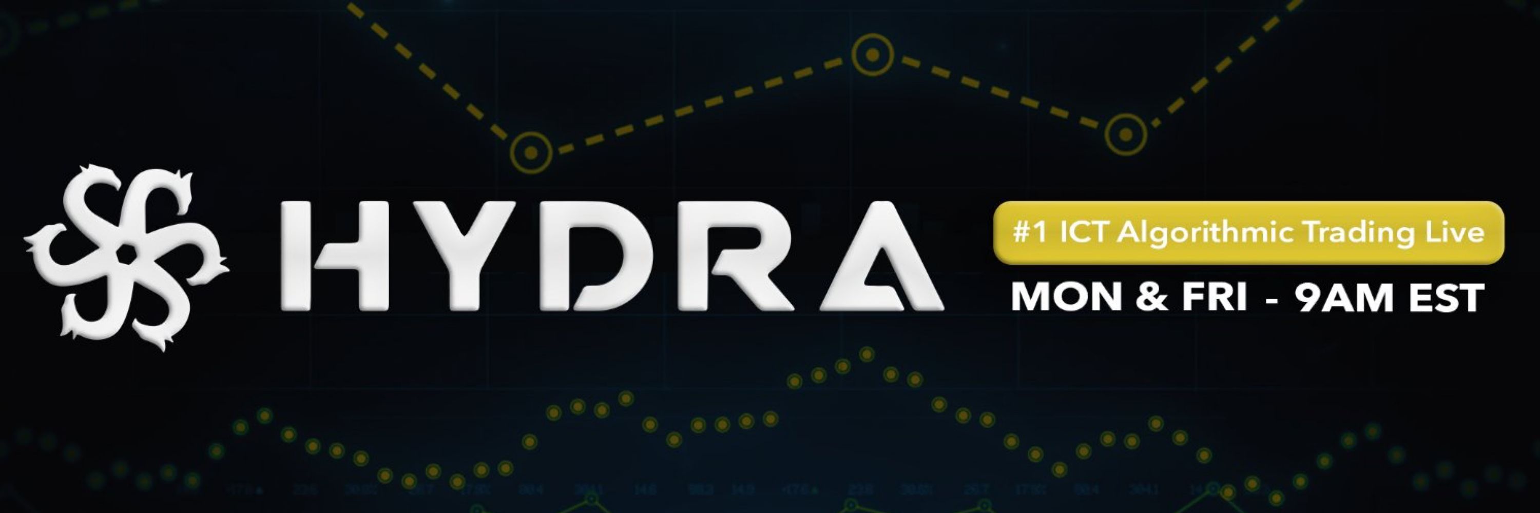Hydra