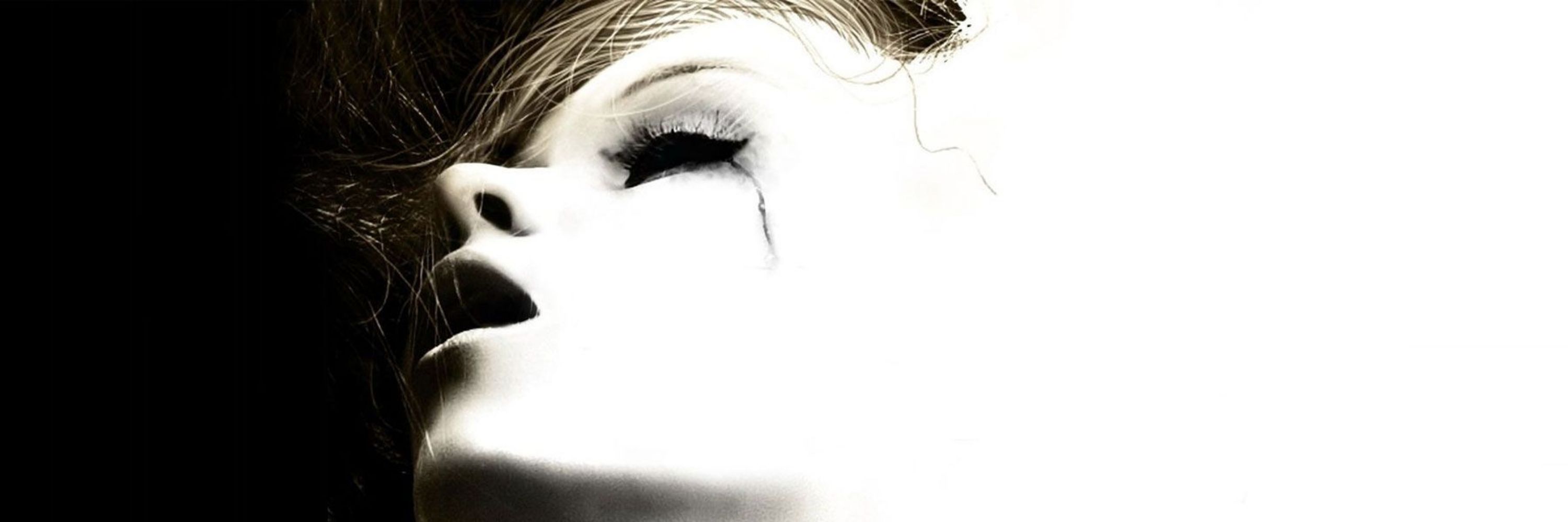Shine_costa