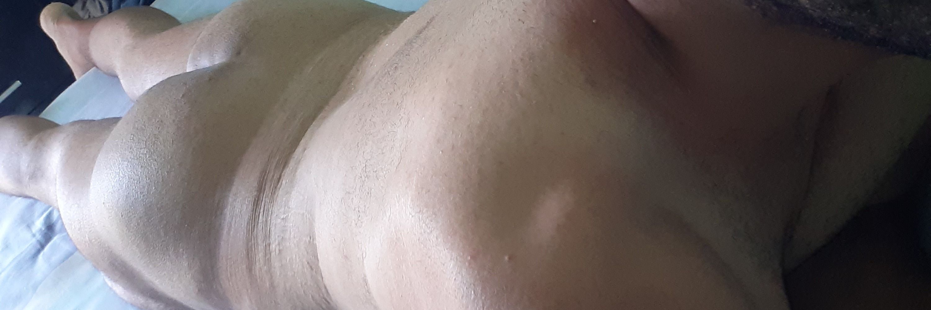 LipeSilva