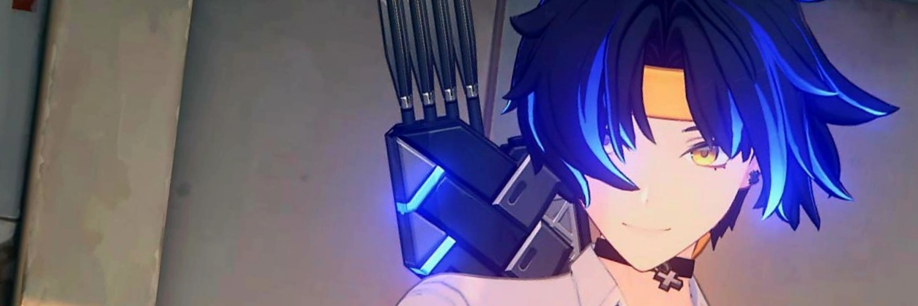 ルシ