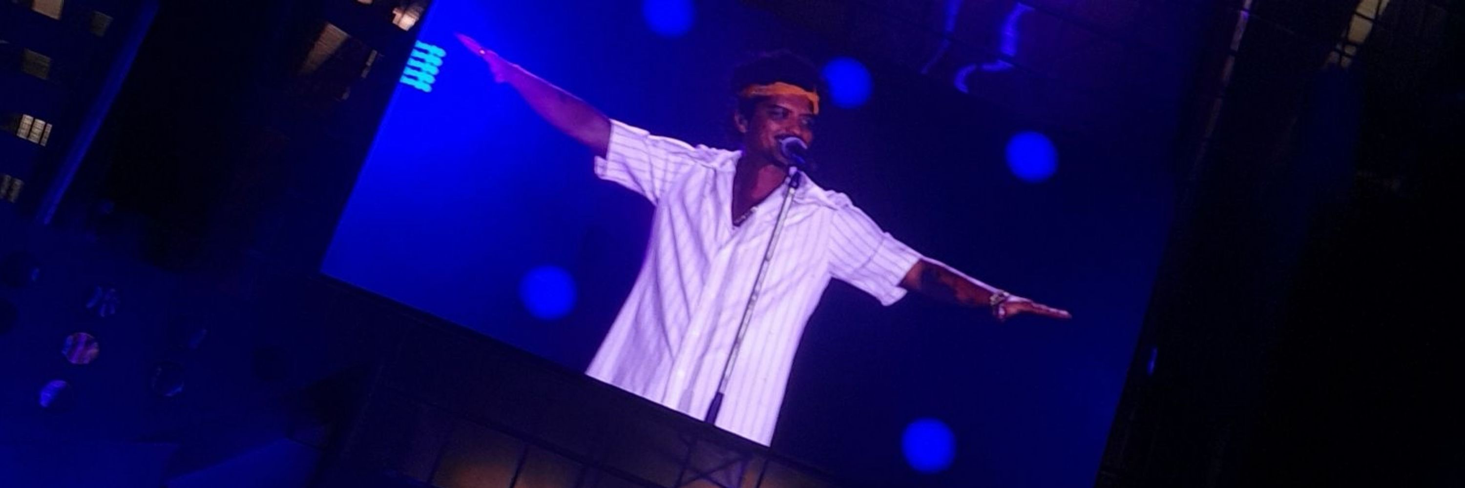 lulu vai ver o brunão 09/10 e o abel 07/09