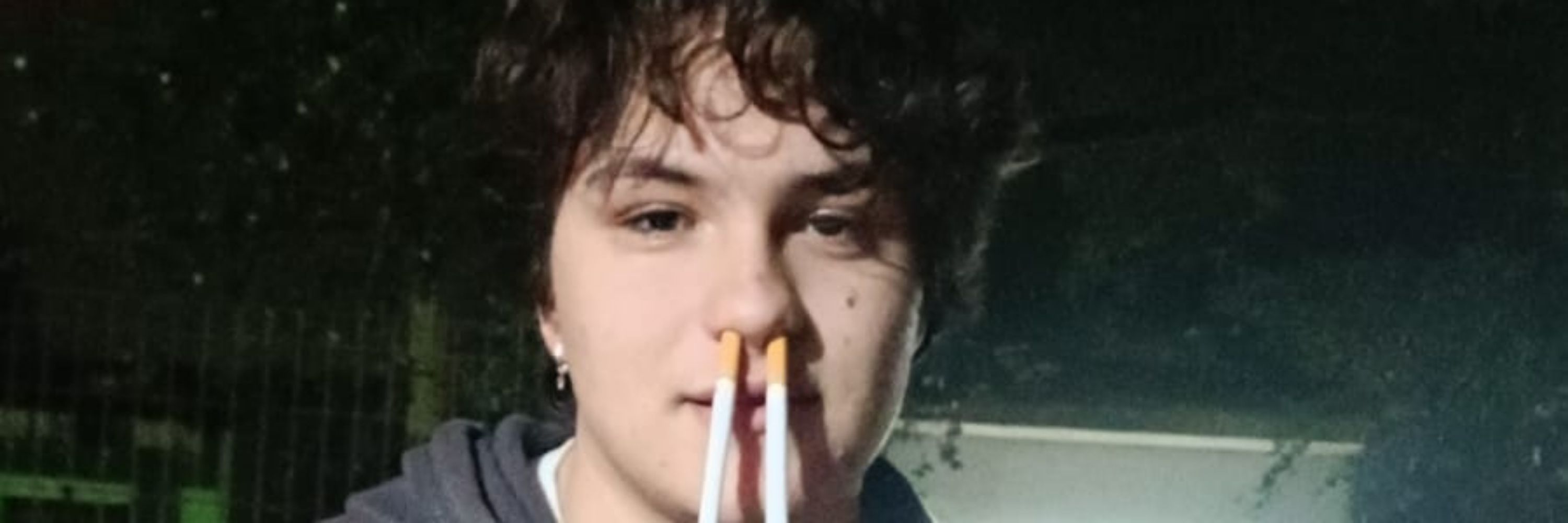 MuriloMiguell🚬