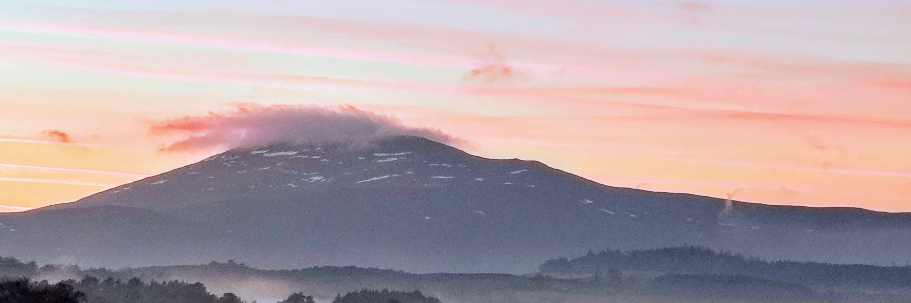BigWideSkies