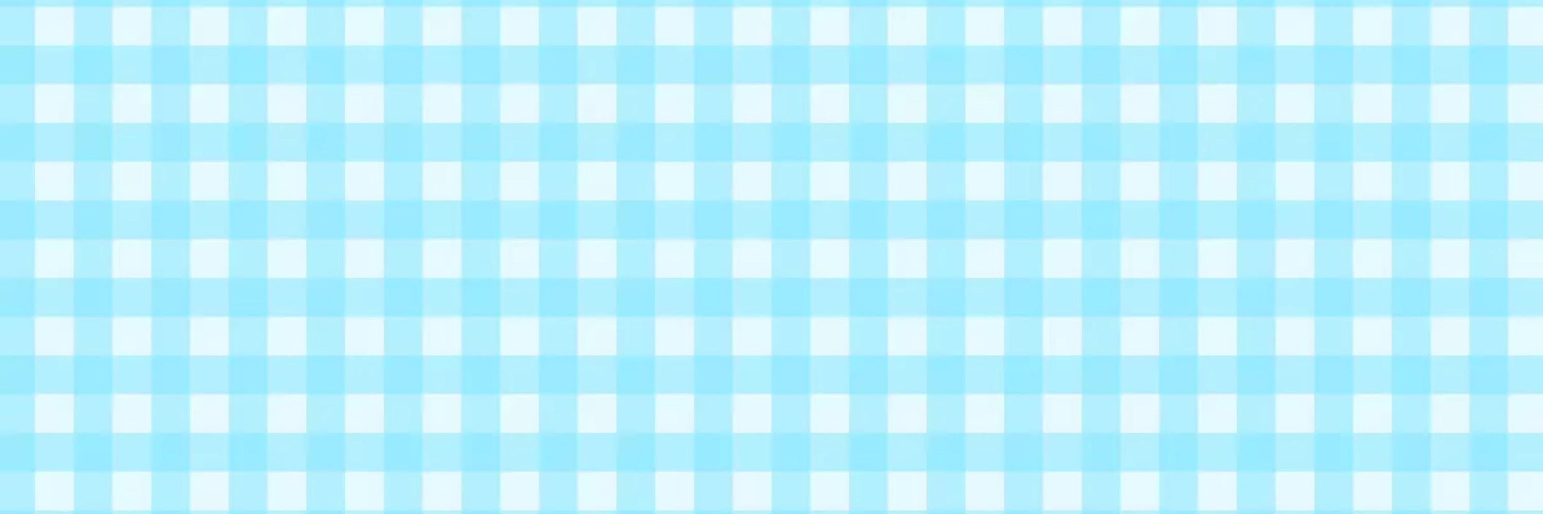 そら