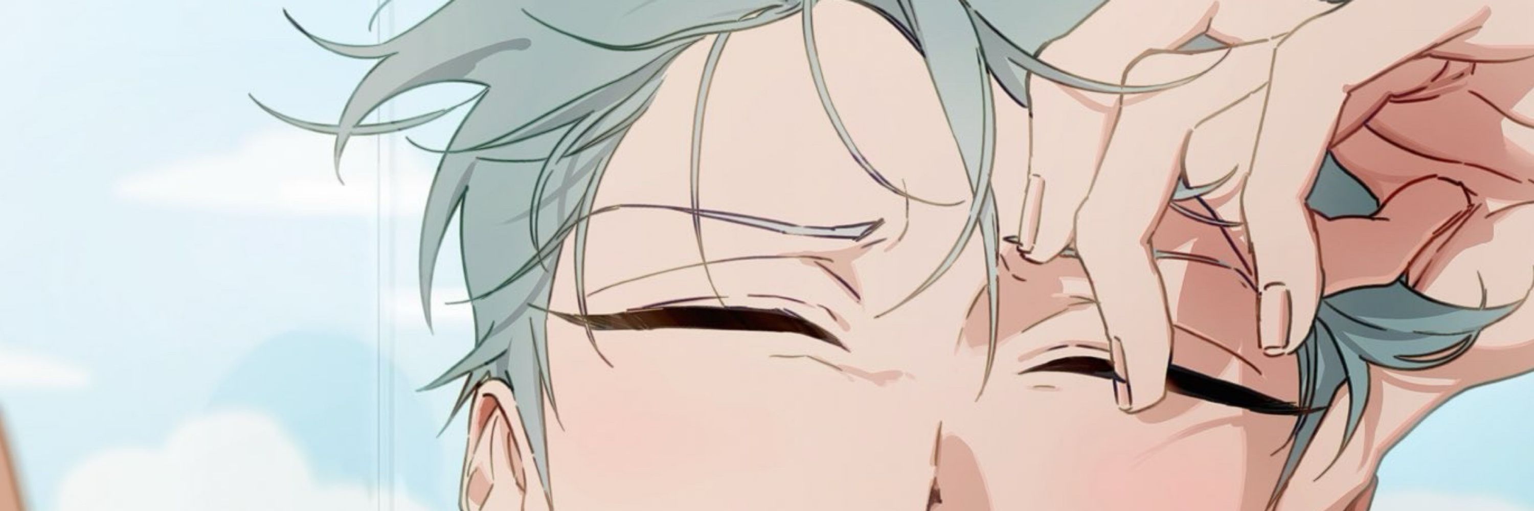 นามเก่าของข้าคือแอคเม่อ