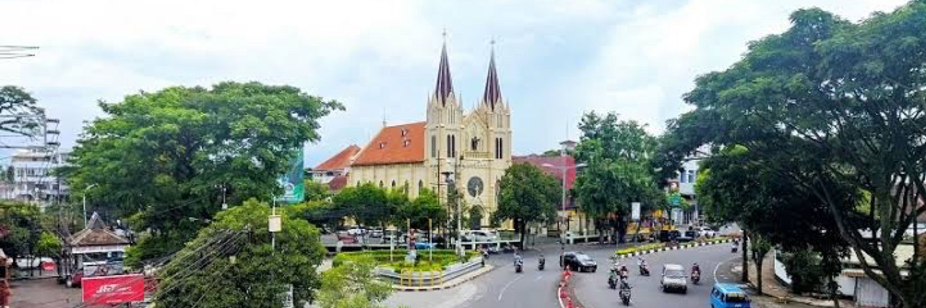 Ngalamfess