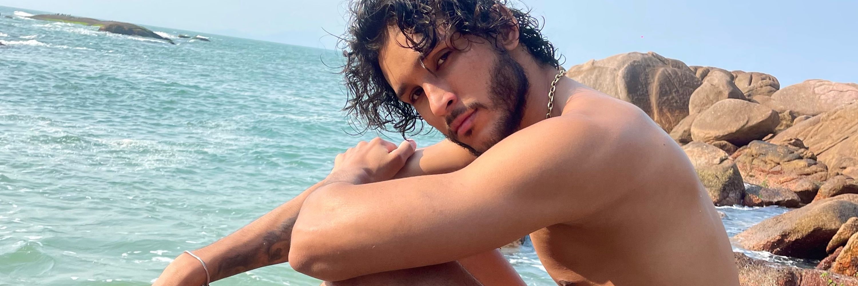 Alisson Amaro 