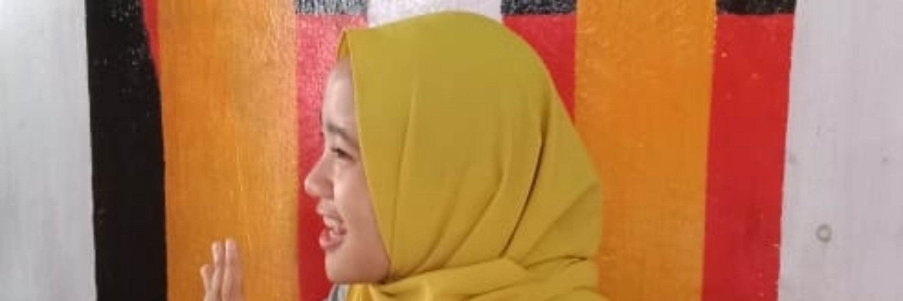 Muriani