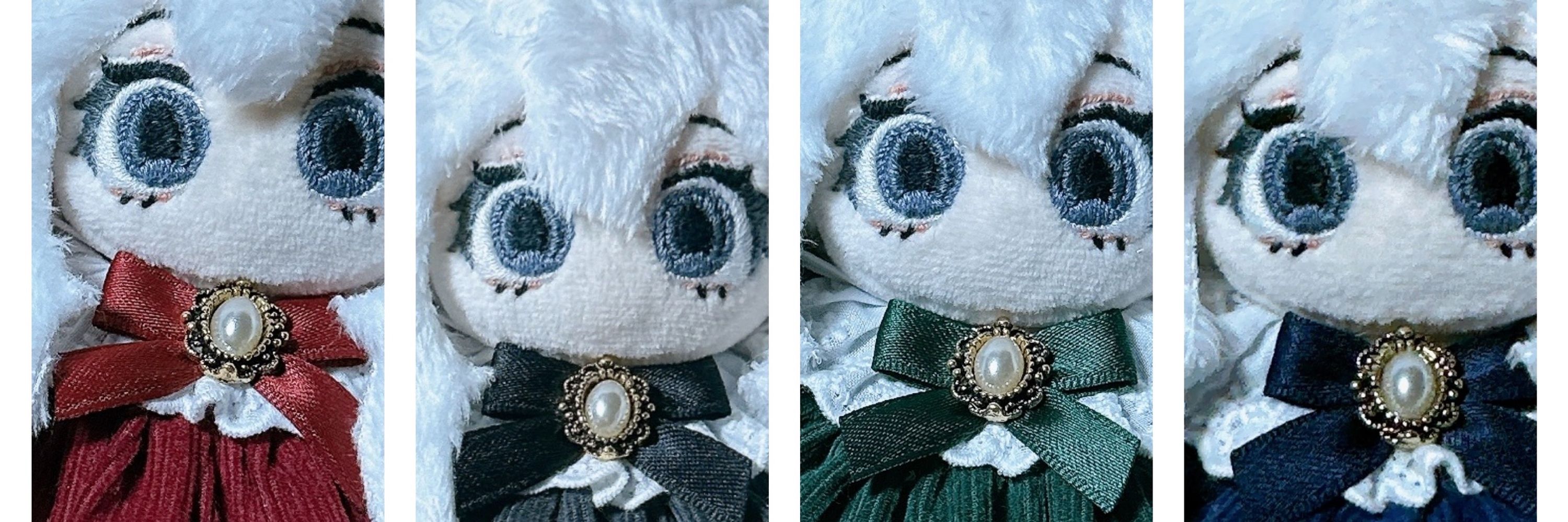 🪡왕멍🧵