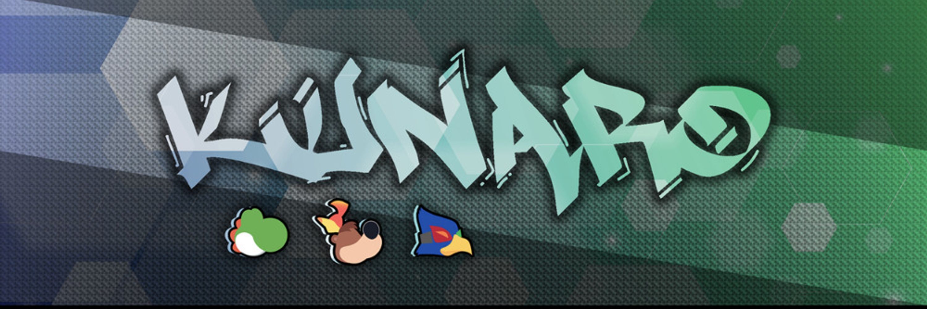 Kunaro