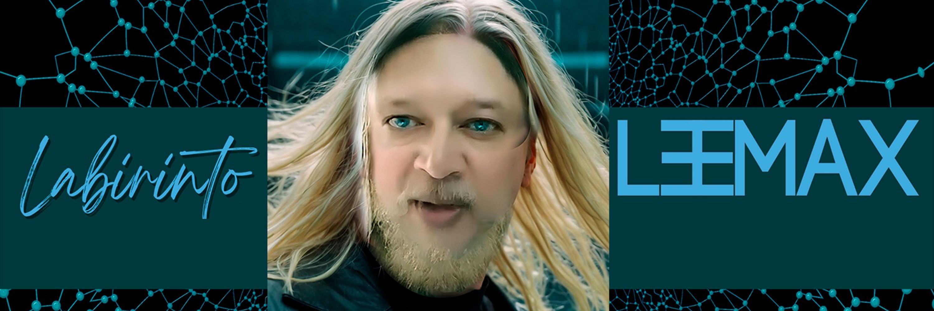 LEEMAX