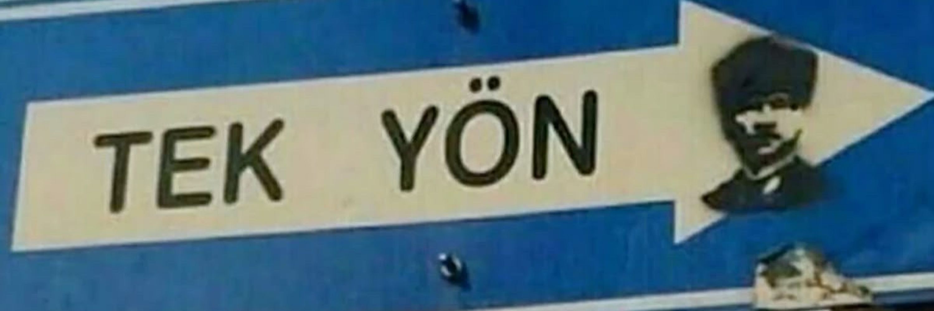Bedirhan