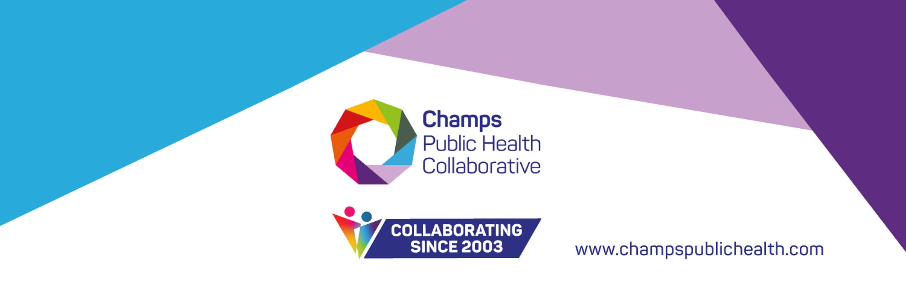 Champs Public Health Collaborative