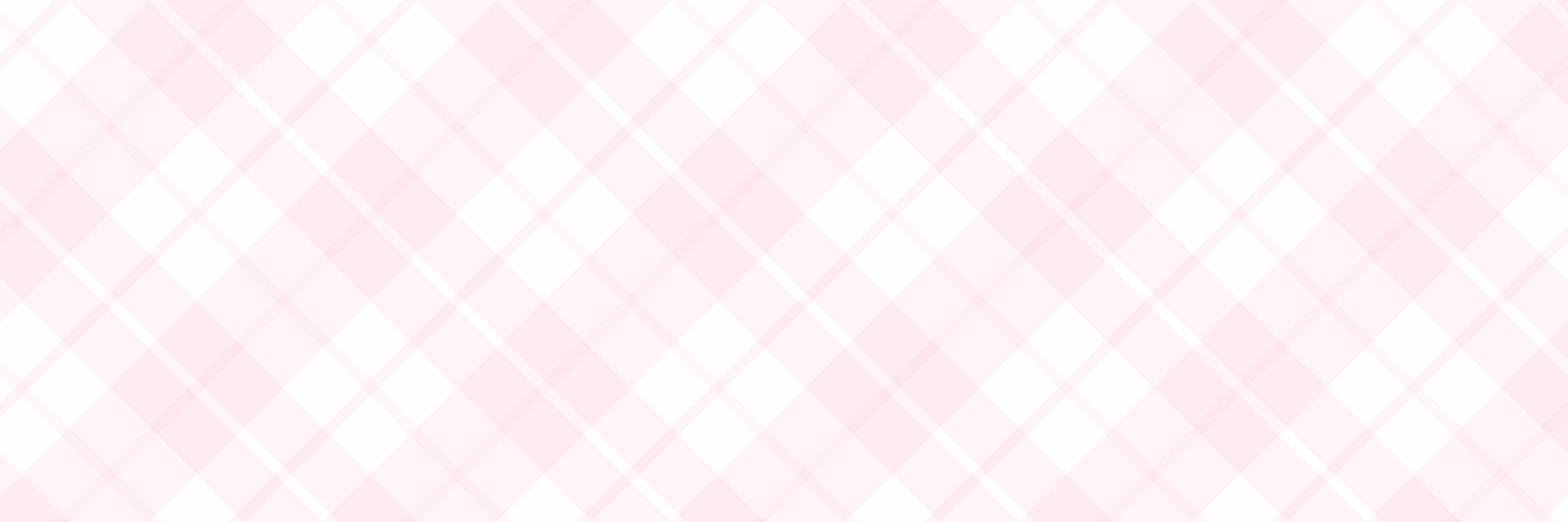 なつぴ