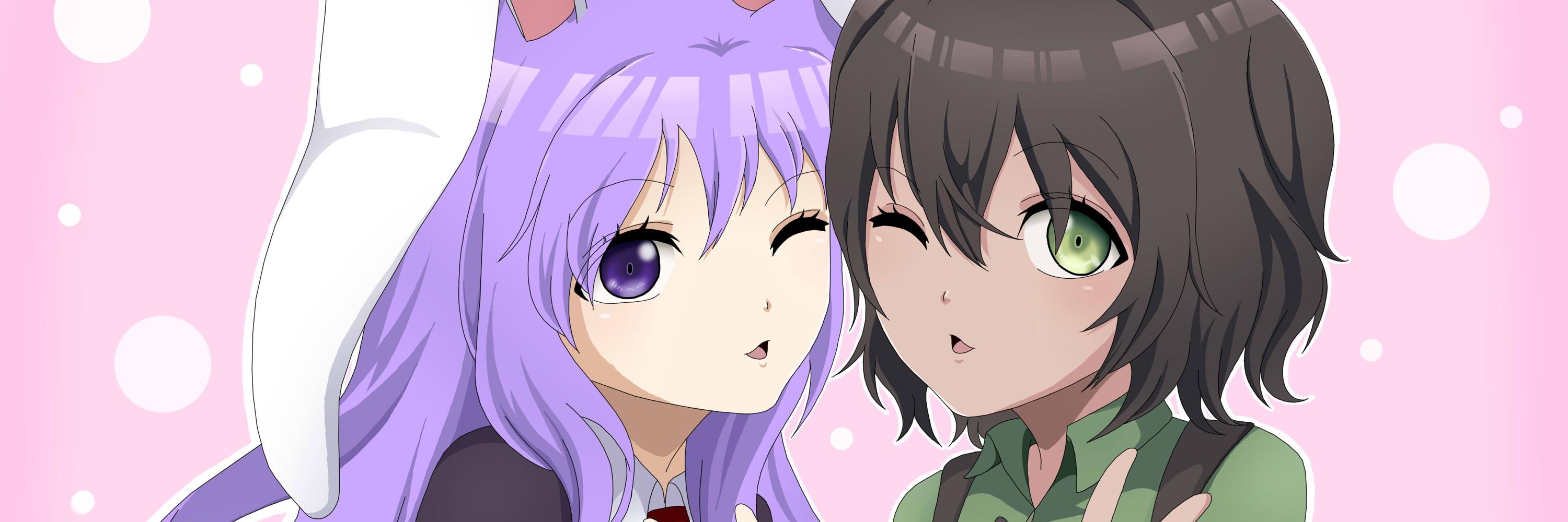 Miiyuko