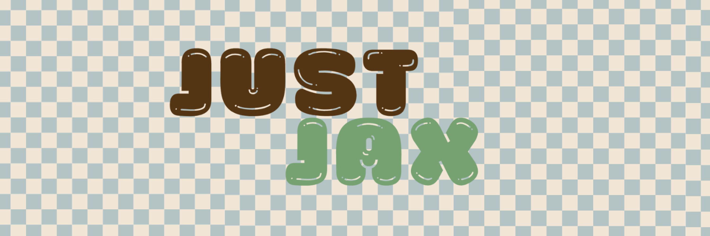 JustJax
