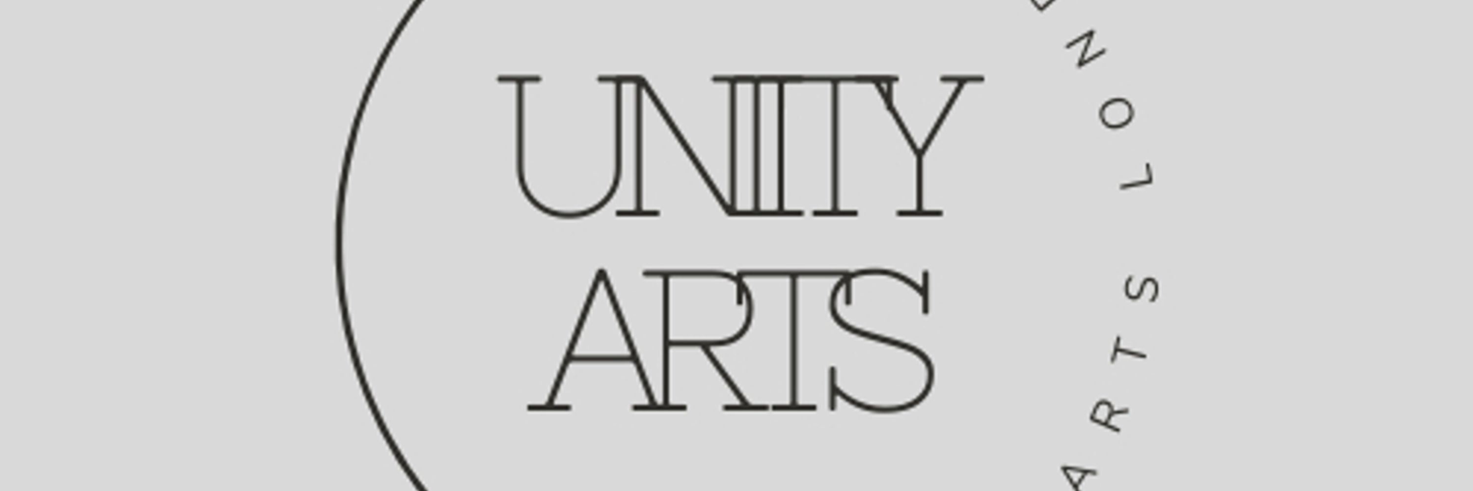 UNITY ARTS London