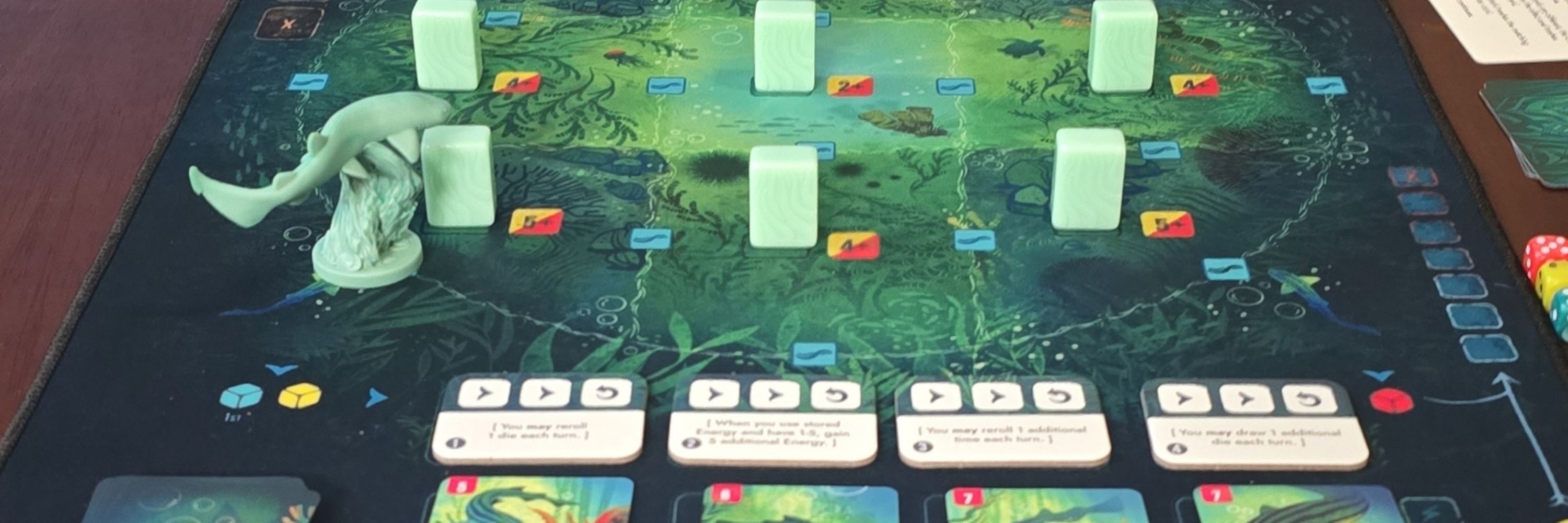 BoardGameBryan