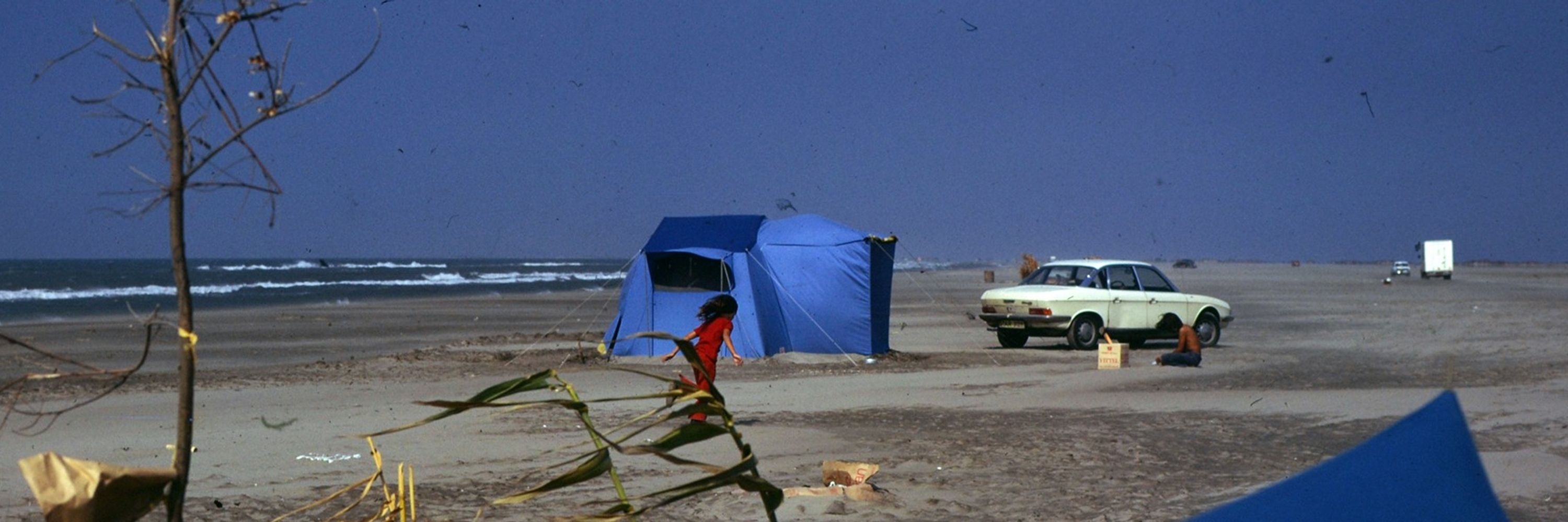 Jacques Paysan