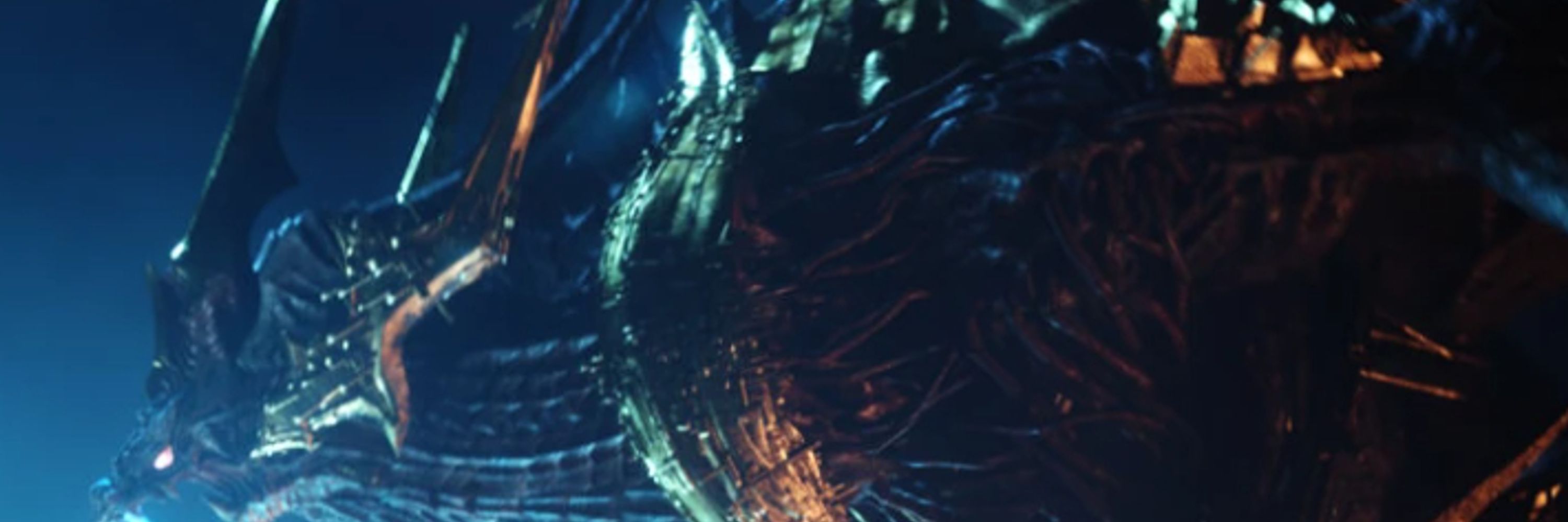 Final Fantasy XIV Fun Facts