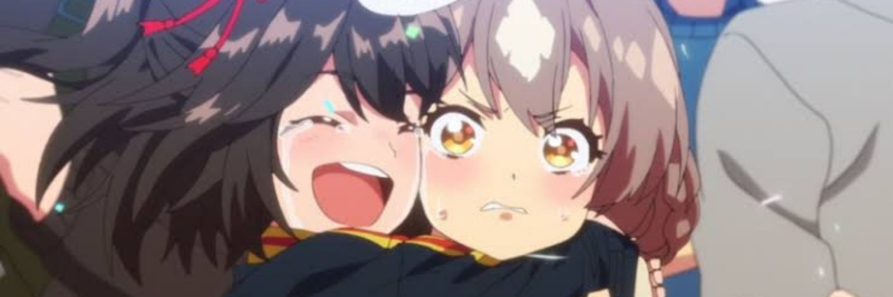 配信者怪盗カイちゃん@アニメ・特撮・ゲーム好き