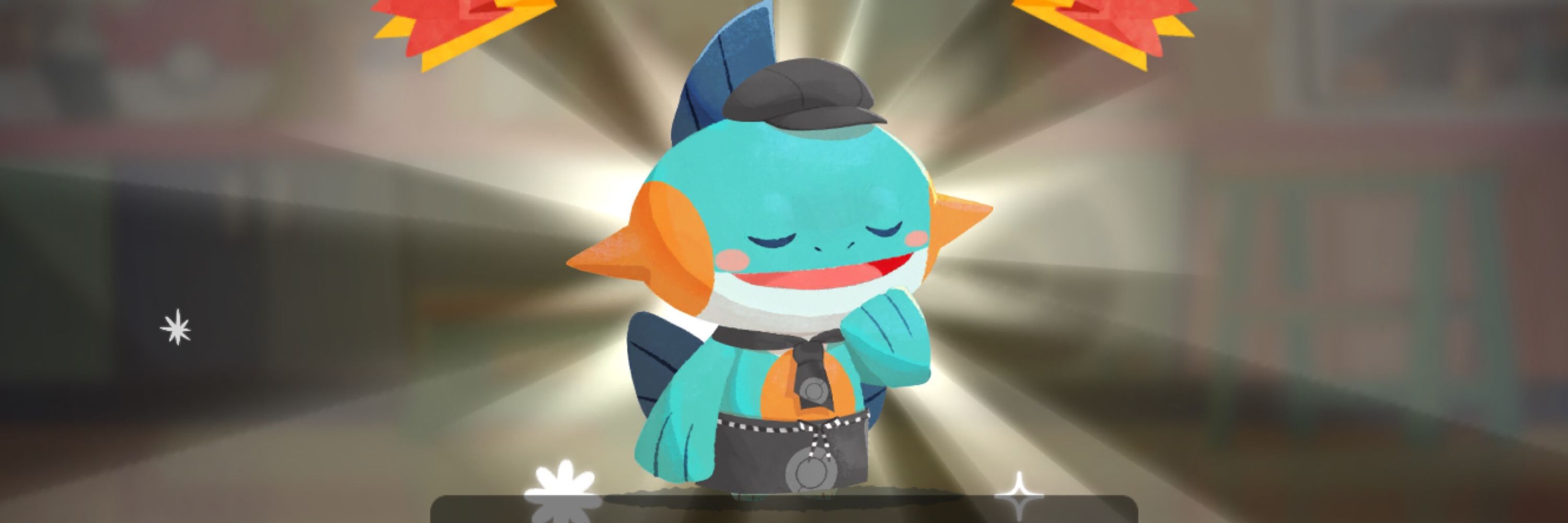 巡🌊