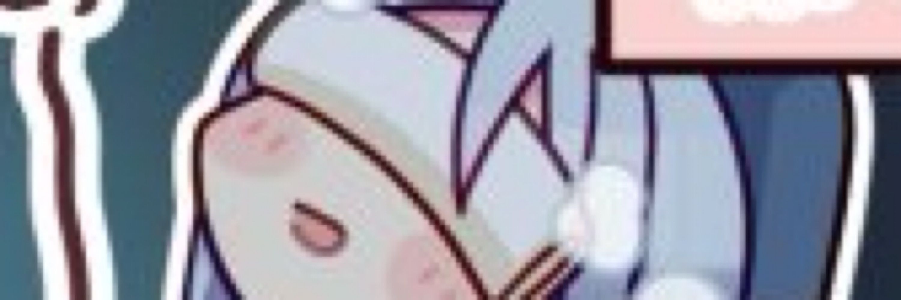 すいちゃ