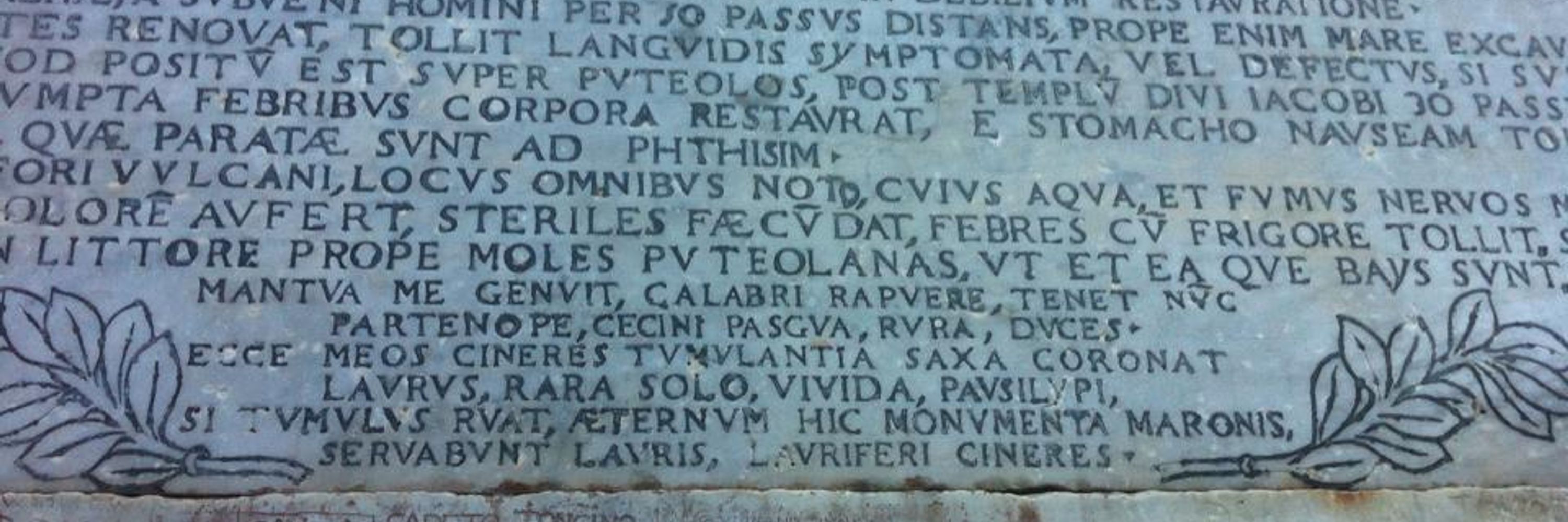 Julene Abad Del Vecchio