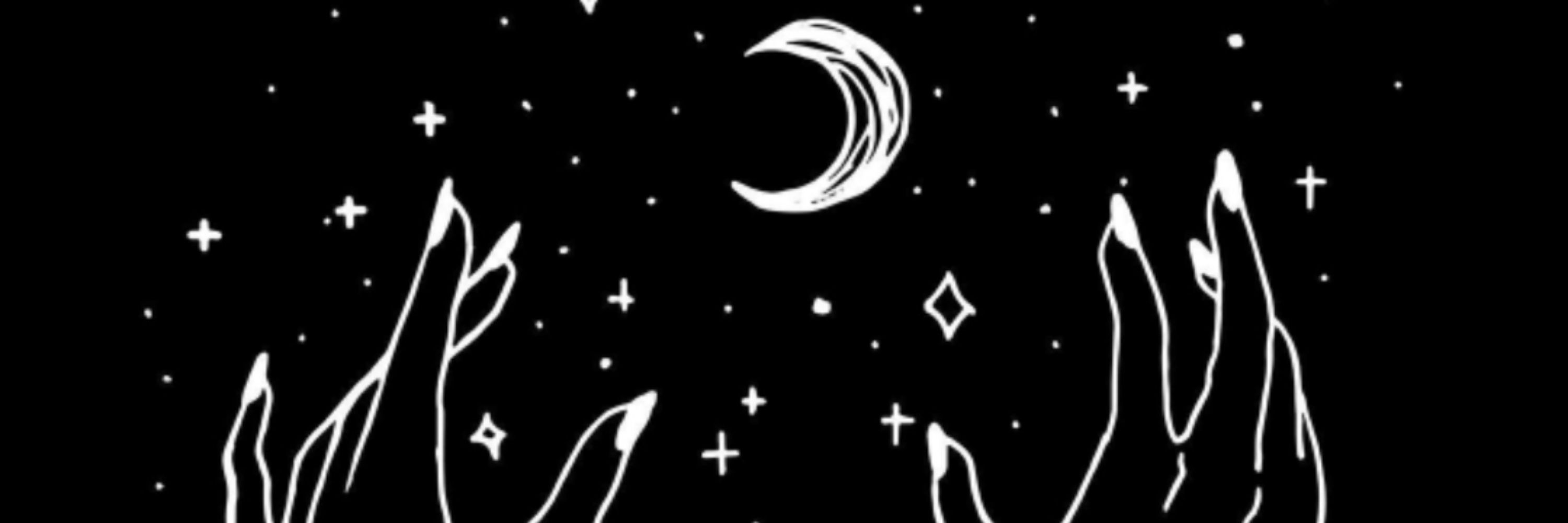 🖤MorallyGray🖤