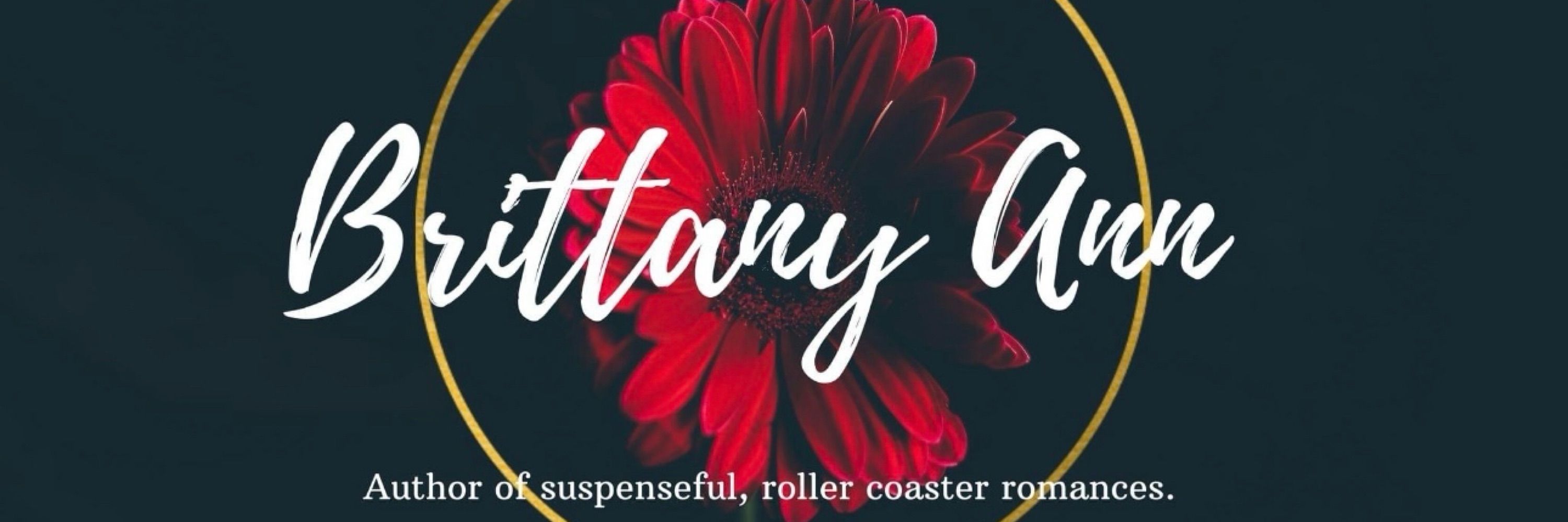 Brittany Ann