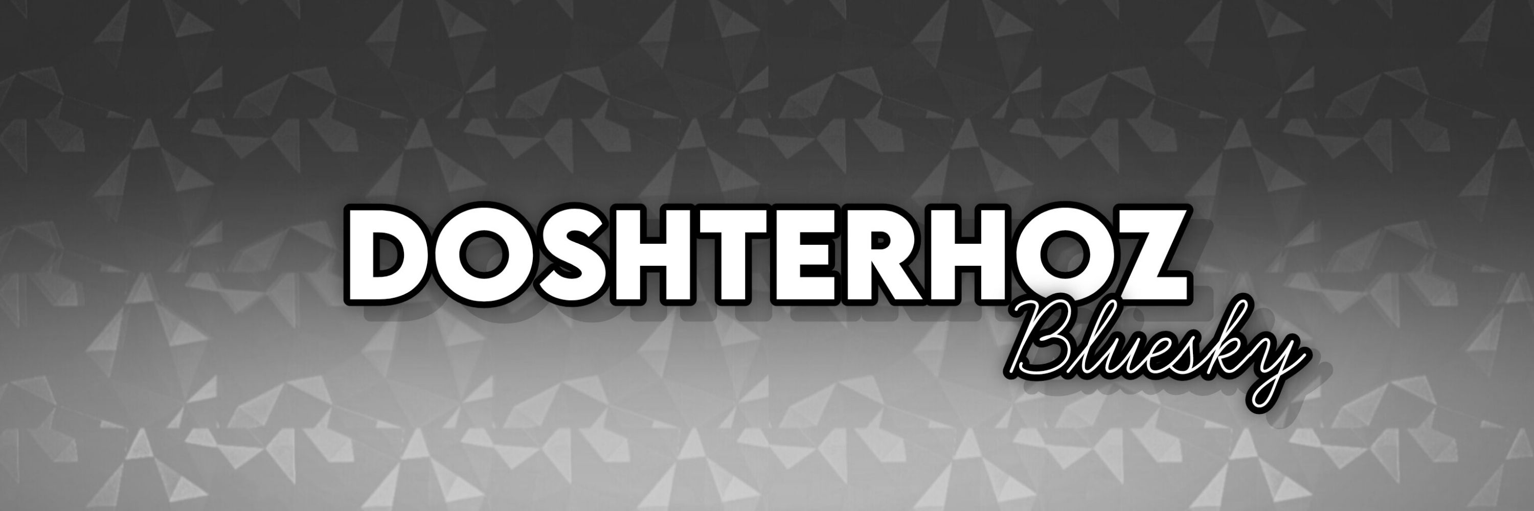 Doshterhoz